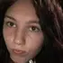 Я Анастасия, 23, из Москвы, ищу знакомство для общения