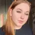 Екатерина из Тулы, мне 24, познакомлюсь для дружбы