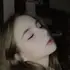 Ангелина из Ростова-на-Дону, мне 24, познакомлюсь для вирта