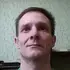 Я Павел, 52, из Самары, ищу знакомство для регулярного секса