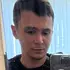 Я Виктор, 28, знакомлюсь для дружбы в Санкт-Петербурге
