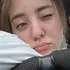 Я Кристина, 23, из Новосибирска, ищу знакомство для общения