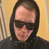 Я Илья, 28, из Владивостока, ищу знакомство для общения