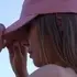 Я Милана, 24, знакомлюсь без обязательств в Омске