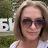 Я Нина, 39, знакомлюсь для общения в Чите
