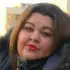 Арина из Волгограда, мне 36, познакомлюсь на одну ночь