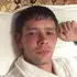 Я Никита, 31, знакомлюсь для регулярного секса в Ульяновске