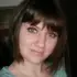 Я Маша, 34, знакомлюсь для регулярного секса в Орле