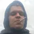 Артем из Электроуглей, мне 20, познакомлюсь для общения