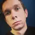 Я Евгений, 26, знакомлюсь для регулярного секса в Сергиевом Посаде