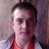 Nik из Югорска, ищу на сайте знакомства без обязательств