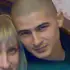 Я Ilja, 36, из Рязани, ищу знакомство для без обязательств