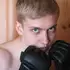 Я Андрей, 32, знакомлюсь для регулярного секса в Колпине