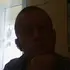 Антон из Боровска, мне 39, познакомлюсь для секса на одну ночь