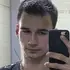 Я Дмитрий, 18, из Санкт-Петербурга, ищу знакомство для на одну ночь