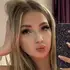 Кристина из Москвы, ищу на сайте дружбу
