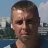 Я Максим, 41, знакомлюсь для регулярного секса в Северодвинске
