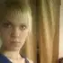 Я Nina, 35, из Ростова-на-Дону, ищу знакомство для общения