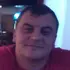 Я Михаил, 49, из Электростали, ищу знакомство для постоянных отношений