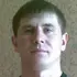 Александр из Боровичей, мне 39, познакомлюсь для дружбы