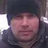 Я Михаил, 49, знакомлюсь для дружбы в Котласе