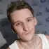 Я Иван, 29, знакомлюсь без обязательств в Орле