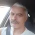Алекс из Краснодара, мне 54, познакомлюсь для секса на одну ночь