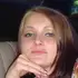 Я Таня, 33, из Владивостока, ищу знакомства на одну ночь