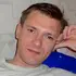 Александр из Самары, ищу на сайте общение
