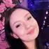 Я Юлия, 21, знакомлюсь для приятного времяпровождения в Москве
