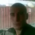 Женя из Владивостока, мне 40, познакомлюсь без обязательств