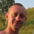 Я Николай, 47, из Красноярска, ищу знакомство для на одну ночь