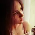 Я Anna, 39, из Евпатории, ищу знакомство для приятного времяпровождения