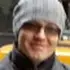 Я Сергей, 50, из Улан-Удэ, ищу знакомство для регулярного секса