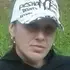 Наташка из Чебоксар, мне 25, познакомлюсь без обязательств