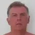 Коля из Уфы, ищу на сайте секс на одну ночь