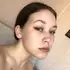 Ева из Ижевска, мне 21, познакомлюсь для постоянных отношений