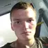 Дима из Увы, ищу на сайте секс на одну ночь