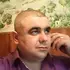 Я Nikolai, 43, знакомлюсь для секса на одну ночь в Губкине