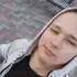 Я Даниил, 19, знакомлюсь для регулярного секса в Перми