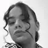 Я Nadezda, 23, знакомлюсь без обязательств в Петрозаводске