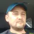 Я Саша, 47, из Ивано-Франковска, ищу знакомства на одну ночь