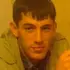 Я Карлен, 30, из Поронайска, ищу знакомство для дружбы