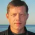 Я Анатолий, 43, знакомлюсь для приятного времяпровождения в Южноуральске