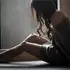 Я Tyttu, 46, знакомлюсь для виртуального секса в Красноярске
