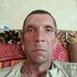 Я Юрий, 47, из Кугеси, ищу знакомство для секса на одну ночь