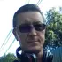 Я Илья, 45, знакомлюсь для секса на одну ночь в Сасове
