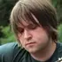 Владимир из Железногорска, мне 44, познакомлюсь для общения