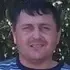 Я Валентин, 41, знакомлюсь для вирта в Сочи