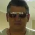 Andrey из Красноярска, мне 59, познакомлюсь для секса на одну ночь